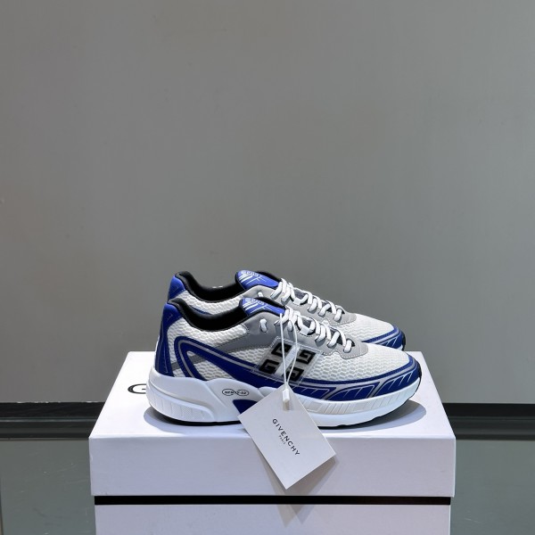 「#15739」Givenchy shoes