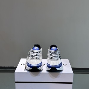 「#15740」Givenchy shoes