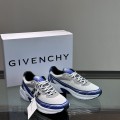 「#15739」Givenchy shoes