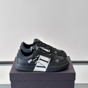 「#16000」Valentino shoes