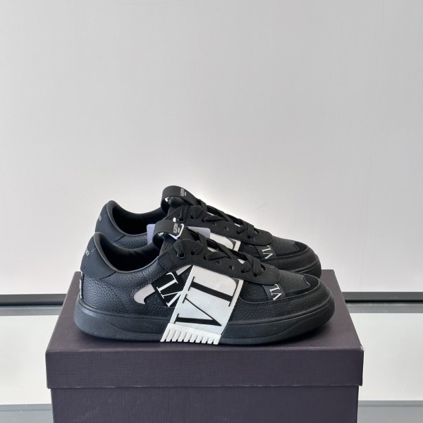 「#16000」Valentino shoes