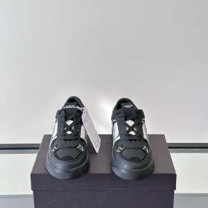 「#16000」Valentino shoes