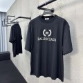 「#1651」Balenciaga T-shirt