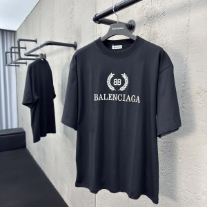 「#1651」Balenciaga T-shirt