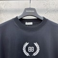 「#1651」Balenciaga T-shirt