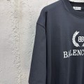 「#1651」Balenciaga T-shirt
