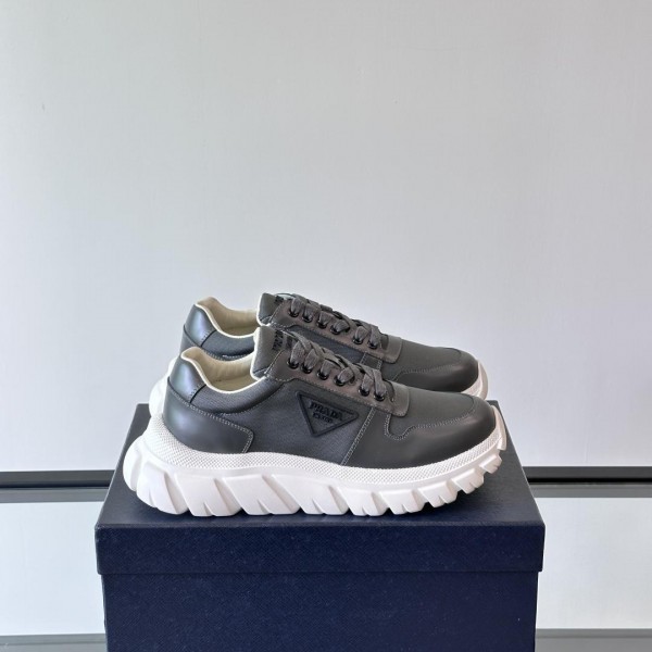 「#15451」Prada shoes