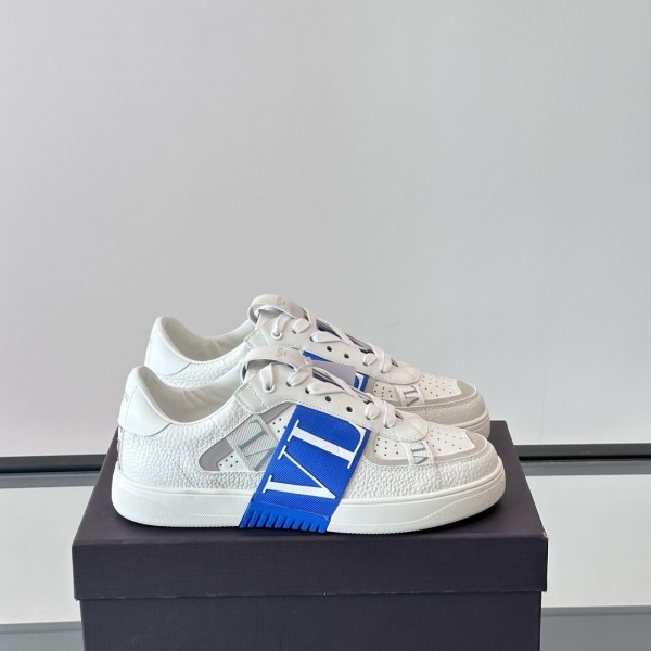 「#16001」Valentino shoes