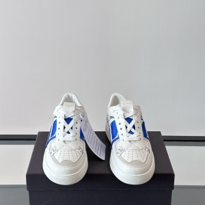 「#16001」Valentino shoes