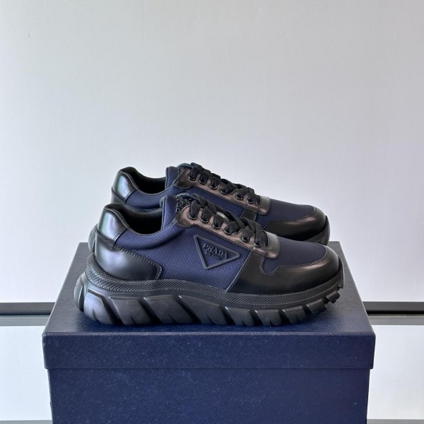 「#15452」Prada shoes