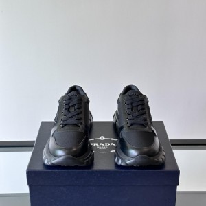 「#15454」Prada shoes