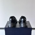 「#15454」Prada shoes