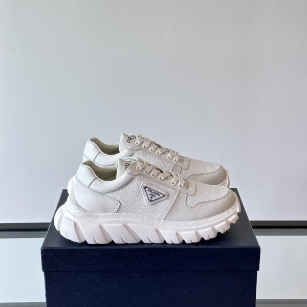 「#15455」Prada shoes