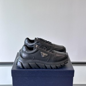 「#15456」Prada shoes