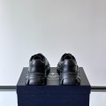 「#15456」Prada shoes