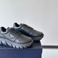 「#15456」Prada shoes