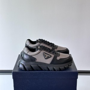 「#15457」Prada shoes