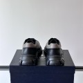 「#15457」Prada shoes