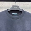 「#2207」Prada T-shirt