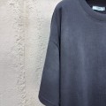 「#2207」Prada T-shirt