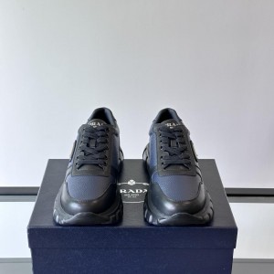 「#15458」Prada shoes