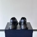 「#15458」Prada shoes