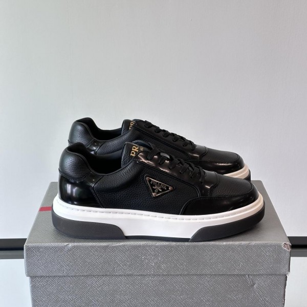 「#15459」Prada shoes