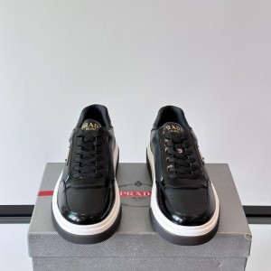 「#15459」Prada shoes