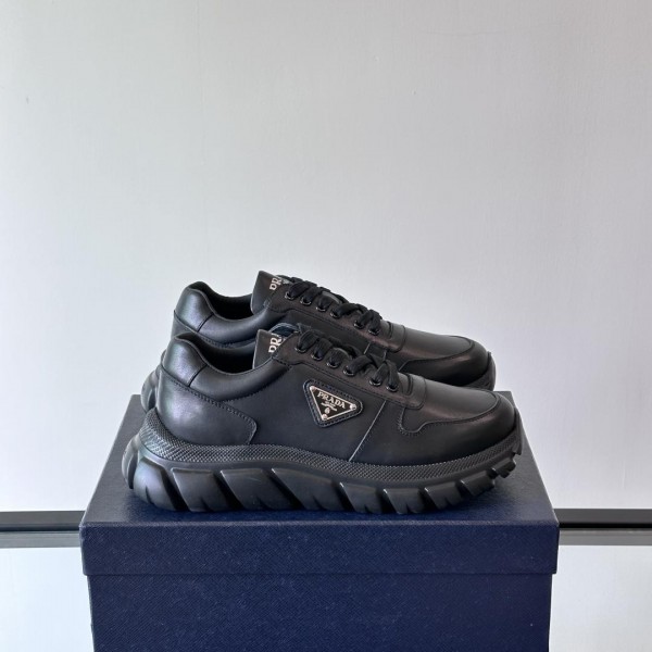 「#15460」Prada shoes