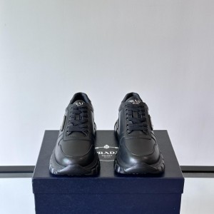 「#15460」Prada shoes