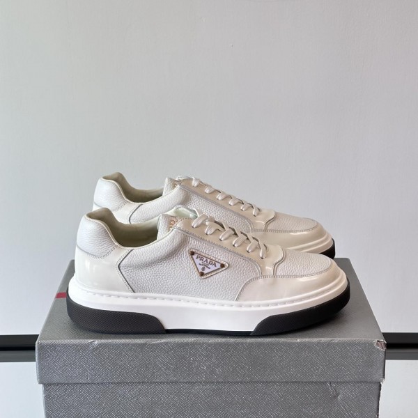 「#15461」Prada shoes