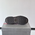「#15461」Prada shoes