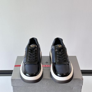 「#15462」Prada shoes