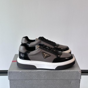 「#15463」Prada shoes