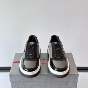 「#15463」Prada shoes