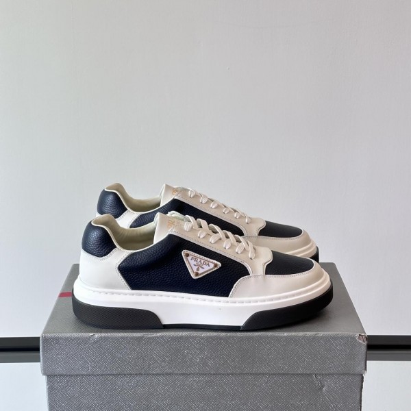 「#15464」Prada shoes