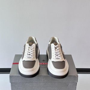 「#15465」Prada shoes