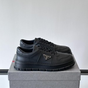 「#15466」Prada shoes