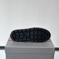 「#15466」Prada shoes