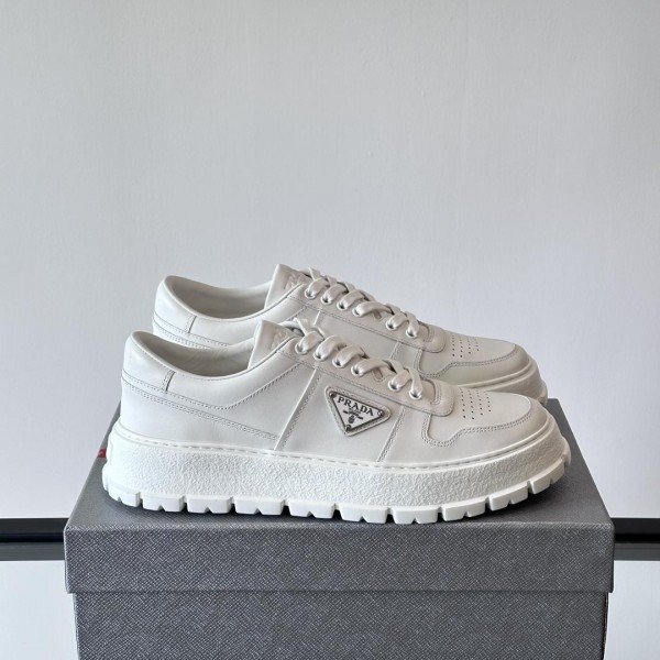 「#15467」Prada shoes