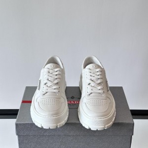 「#15467」Prada shoes