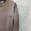 「#2208」Prada T-shirt