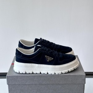 「#15468」Prada shoes