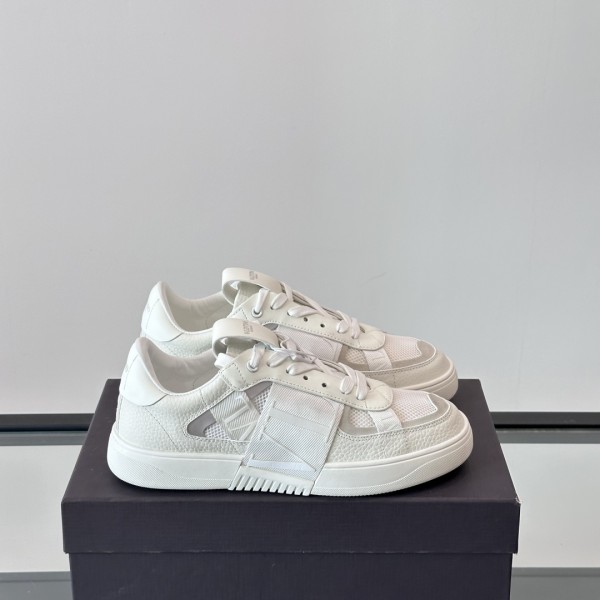 「#16004」Valentino shoes