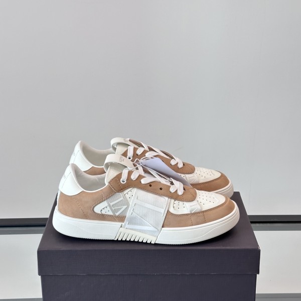 「#16005」Valentino shoes