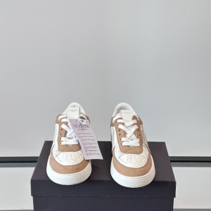 「#16005」Valentino shoes