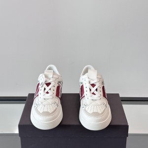 「#16006」Valentino shoes