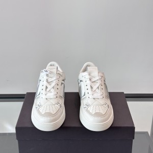 「#16007」Valentino shoes