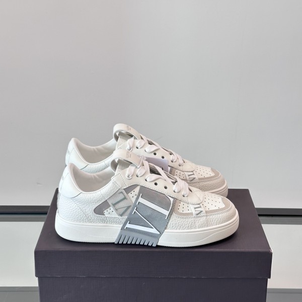 「#16008」Valentino shoes