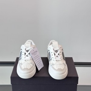 「#16008」Valentino shoes